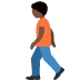 :person_walking_tone5: