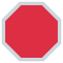 :octagonal_sign: