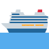 :cruise_ship: