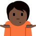 :person_shrugging_tone5: