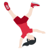 :woman_cartwheeling_tone1: