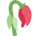 :wilted_rose: