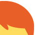 :red_haired: