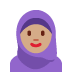 :woman_with_headscarf_tone3: