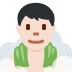 :man_in_steamy_room_tone1: