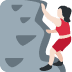 :woman_climbing_tone1:
