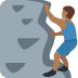 :man_climbing_tone4: