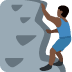:man_climbing_tone5: