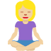 :woman_in_lotus_position_tone2: