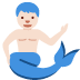 :merman_tone1: