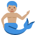 :merman_tone3: