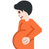 :pregnant_person_tone1: