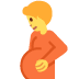 :pregnant_person: