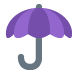 :umbrella2: