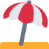 :beach_umbrella: