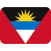 :flag_ag: :flag_ag: