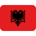 :flag_al: :flag_al: