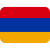 :flag_am: :flag_am: