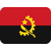 :flag_ao: :flag_ao: