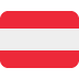 :flag_at: :flag_at: