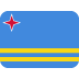 :flag_aw: :flag_aw: