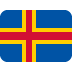 :flag_ax: :flag_ax: