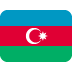 :flag_az: :flag_az: