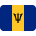 :flag_bb: :flag_bb: