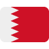 :flag_bh: :flag_bh: