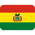 :flag_bo: :flag_bo: