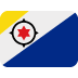 :flag_bq: :flag_bq: