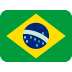 :flag_br: :flag_br: