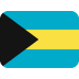 :flag_bs: :flag_bs: