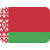 :flag_by: :flag_by: