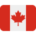 :flag_ca: :flag_ca: