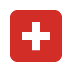 :flag_ch: :flag_ch: