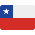 :flag_cl: :flag_cl:
