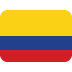 :flag_co: :flag_co: