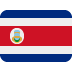:flag_cr: :flag_cr: