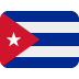 :flag_cu: :flag_cu: