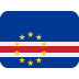 :flag_cv: :flag_cv: