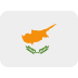 :flag_cy: :flag_cy: