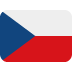 :flag_cz: :flag_cz: