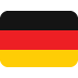 :flag_de: :flag_de: