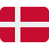:flag_dk: :flag_dk: