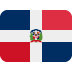 :flag_do: :flag_do: