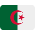 :flag_dz: :flag_dz: