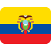 :flag_ec: :flag_ec: