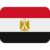 :flag_eg: :flag_eg: