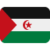 :flag_eh: :flag_eh: